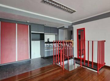 874a1079bfbe414d84d838e516e8e7529e52e533 · Conjunto à venda, 55 m² por R$ 270.000,00 - Vila Romana - São Paulo/SP