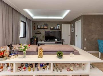 d073bcc8d10b7bffd15c68971e066c193f2b1019 · Apartamento à venda, 90 m² por R$ 1.450.000,00 - Moema - São Paulo/SP