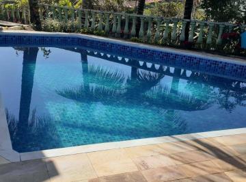 e3994be3fe3f7aa63ce585b210ab310c6cd07e95 · Casa Térrea à Venda no Condomínio Zuleika – Conforto, Espaço e Qualidade de Vida!