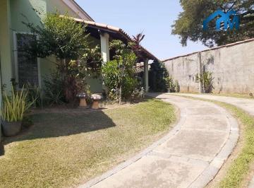 3e3f70382fe495ab52f6f4cff81e365ef74679aa · Casa Térrea à Venda no Condomínio Zuleika – Conforto, Espaço e Qualidade de Vida!