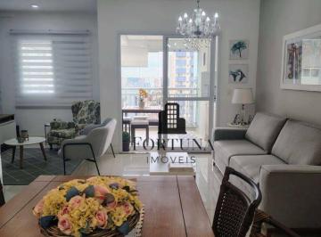 a3147b7bed9699fc599bbafb5e52e4eabe343c41 · Apartamento com 3 dormitórios à venda, 84 m² por R$ 1.099.000,00 - Vila da Saúde - São Paulo/SP