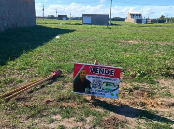 Lote à venda, TABULEIRO DO PINTO, Rio Largo, AL · Lote à venda, TABULEIRO DO PINTO, Rio Largo, AL