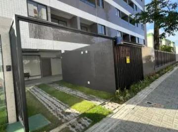 Apartamento à venda no RUA PROFESSOR ANTÔNIO COELHO - VÁRZEA, RECIFE - PE, VÁRZEA, Recife, PE · Apartamento à venda no RUA PROFESSOR ANTÔNIO COELHO - VÁRZEA, RECIFE - PE, VÁRZEA, Recife, PE