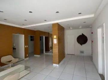 f37818d10a19119bd5ef9727ab417f51eecd0d61 · Apartamento com 2 dormitórios à venda, 50 m² por R$ 357.357,00 - Piatã - Salvador/BA