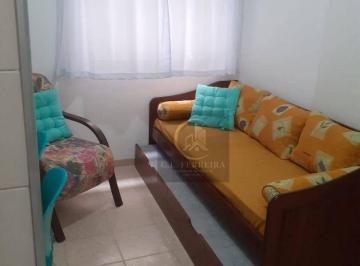 3039fdefe9f544a7cddf329ff399db40e19775ba · Kitnet com 1 dormitório à venda, 30 m² por R$ 180.000,00 - Real - Praia Grande/SP