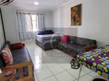 91d5714f82e3b5f1579bc112ded04f143e3d9939 · Kitnet com 1 dormitório à venda, 45 m² por R$ 225.000 - Caiçara - Praia Grande/SP