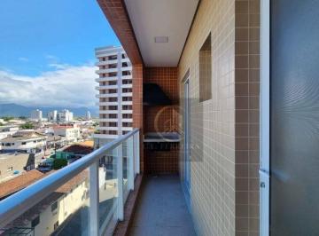 d51822c81ad3fe6aa1acd66cb0daff8b47fcde41 · Apartamento à venda, 37 m² por R$ 320.000,00 - Boqueirão - Praia Grande/SP
