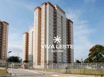 b0518d1df12da6c74909f0726a611f2731228087 · Apartamento com 2 dormitórios à venda, 54 m² por R$ 349.000,00 - Jardim América da Penha - São Paulo
