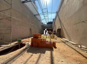 a71f0aae0a42bd5019d6300bcbad89968ef77fed · Galpão para alugar, 210 m² por R$ 12.667,28/mês - Olímpico - São Caetano do Sul/SP