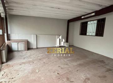 4ada55300f87683025169982105b7f306dfc7273 · Casa com 3 dormitórios para alugar, 145 m² por R$ 4.212,57/mês - Santa Paula - São Caetano do Sul/SP