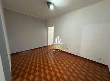 11b359e5cf1c01225baec1fef13c3781d08dc8b3 · Casa com 3 dormitórios para alugar, 145 m² por R$ 4.212,57/mês - Santa Paula - São Caetano do Sul/SP