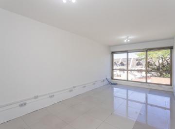49896_ifMf17_49896698e209debc93.jpg · Imoveis - em Tristeza