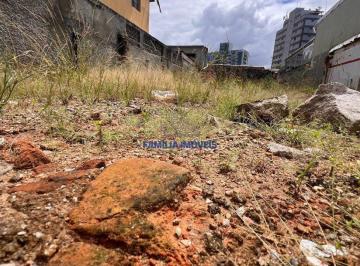 24735_iFfgl174_2473569b4582849149.jpg · Terreno à venda ou alugar de 350m² Carvalho de Mendonça Santos SP