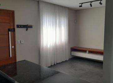 Casa de 2 quartos, São Paulo · SOBRADO EM CONDOMINIO