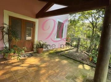 Foto 09 · Chácara de 800m² com 08 quartos e condomínio completo no bairro Ivoturucaia!
