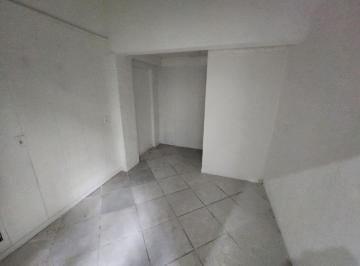 Comercial de 1 quarto, Vila Velha · Sala Comercial em Galeria com 10 m² em Itapuã para Locação