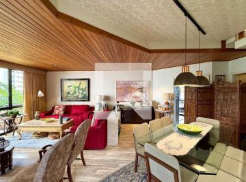 Apartamento · 155m² · 3 Quartos · 3 Vagas · APARTAMENTO RESIDENTIAL em São Paulo - São Paulo, Parque Colonial