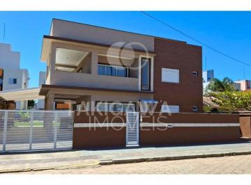 202603151104578695.jpg · Apartamento para Venda em Florianópolis, Ingleses do Rio Vermelho, 6 dormitórios, 2 suítes, 4 banhei