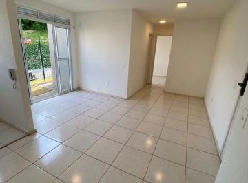 Apartamento de 2 quartos, Rio de Janeiro · APARTAMENTO GARDEN À VENDA | RESERVA ATLÂNTICA