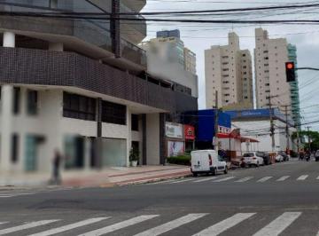 Comercial de 5 quartos, Vila Velha · Sala Comercial com 5 Ambientes, 131 m² à Venda em Praia de Itaparica