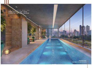 Apartamento de 3 quartos, Salvador · APARTAMENTO DUE GRAÇA — 2 SUÍTES E VISTA MAR 67 METROS PREVISÃO DE ENTREGA DEZ/2026