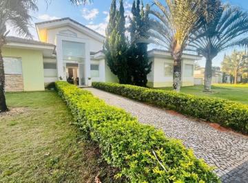Casa de 5 quartos, Brasília · Luxo Sustentável na Q. 17 do Park Way Mansão Reformada com Energia Fotovoltaica!