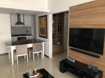 Apartamento de 2 quartos, Salvador · Apartamento para aluguel no Candeal, mobiliado, 1/4 suíte, 1 escritório, Boa localização