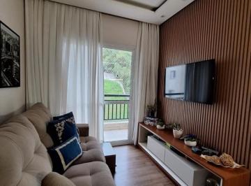 202603151217457475.jpeg · Apartamento 3 Quartos para Venda em Barueri, Núcleo Residencial Célia Mota, 3 dormitórios, 1 suíte, 
