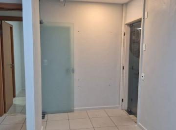 Comercial , Salvador · Sala Comercial para aluguel no Centro Empresarial Iguatemi, 83m2