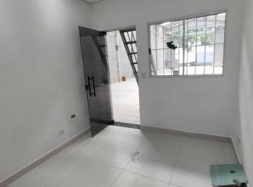 Comercial , Guarulhos · GALPÃO 330 M² CADA (TEMOS 02) MEZANINO C/ADMINISTRATIVO COMPLETO ARACILIA PX DUTRA GUARULHOS SP