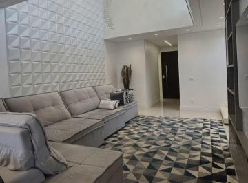 Casa de 3 quartos, Mogi das Cruzes · Casa a venda no Aruã Brisas