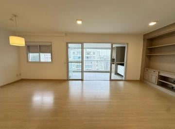 Apartamento de 2 quartos, São Paulo · Apartamento com 2 suítes e 2 vagas na Vila Andrade. FL64