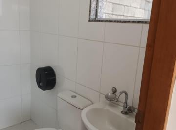 Comercial , Itaquaquecetuba · GALPÃO 500 M² PÁTIO 1.700 M² TOTAL 2.200 M² BALANÇA 60 TON. PX AYRTON SENNA ITAQUAQUECETUBA SP