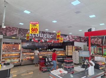 Comercial , Itapevi · Açougue com fatumento de 200mil mensais