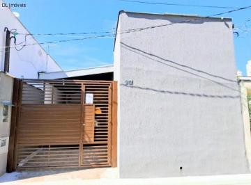 Foto 01 · CASA PLANA VIANELO JUNDIAÍ SP VENDE/PERMUTA.