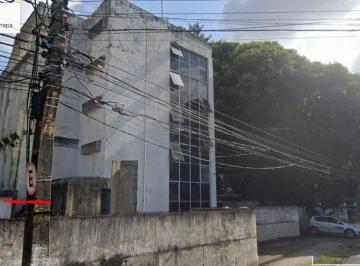 Terreno , Recife · Terreno Com 2.693m² na Estrada do Arraial Com Prédio 2.400m²