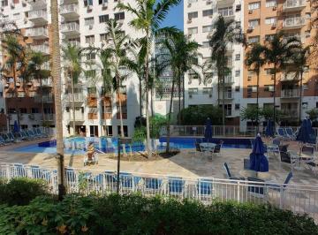 Apartamento de 1 quarto, Rio de Janeiro · Excelente apto> Cores da Lapa/ total infraestrutura. Sala c/ varanda, Cozinha americana. Quarto, vga
