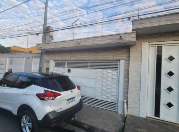 Casa de 2 quartos, Itaquaquecetuba · Casa com 114 m² para venda em Itaquaquecetuba/SP.