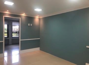 202602031228558285.jpg · Sala Comercial para Locação em Cotia, Jardim Lambreta, 1 banheiro, 1 vaga