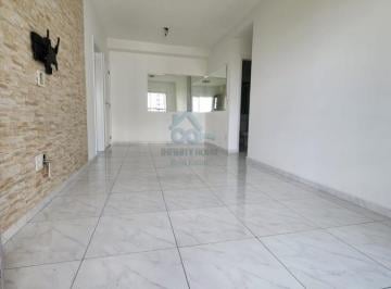 202602031253517452.jpg · Apartamento para Venda em Barueri, Jardim Tupanci, 2 dormitórios, 1 suíte, 2 banheiros, 1 vaga