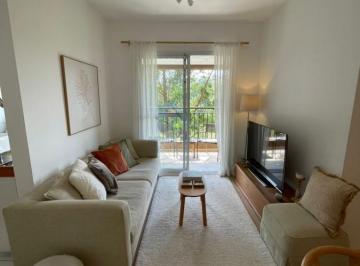 202601291905506346.jpg · Apartamento para Venda em Barueri, Jardim Tupanci, 2 dormitórios, 1 suíte, 2 banheiros, 1 vaga