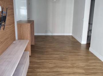 202602031407285044.jpg · Apartamento para Venda em Barueri, Jardim Tupanci, 2 dormitórios, 1 suíte, 2 banheiros, 1 vaga