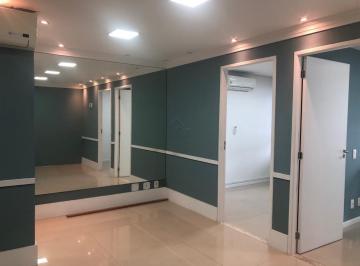 202602031235043420.jpg · Sala Comercial para Venda em Cotia, Jardim Lambreta, 1 banheiro, 1 vaga