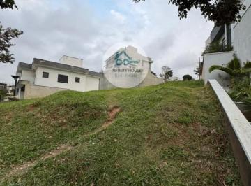 202601281819222642.jpeg · Terreno para Venda em Santana de Parnaíba, Suru