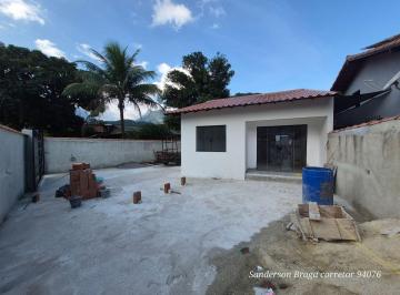 Casa de 2 quartos, Guapimirim · Casa bairro caneca fina, Guapimirim RJ