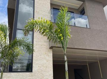 202602241111578686.jpg · Casa em Condomínio para Venda em Santana de Parnaíba, Suru, 4 dormitórios, 2 suítes, 3 banheiros, 4 