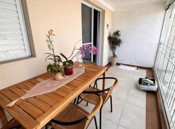 202601231449149665.jpeg · Apartamento para Venda em Barueri, Jardim Tupanci, 4 dormitórios, 1 suíte, 3 banheiros, 2 vagas