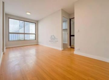 202601211643056270.jpeg · Apartamento para Venda em São Paulo, Ipiranga, 1 dormitório, 1 banheiro, 1 vaga
