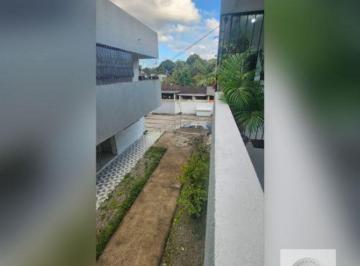 Casa de 2 quartos, São Lourenço da Mata · Casa no Jardim Penedo – 51 m², 2 Quartos (1 Suíte), Banheiro, Área de Serviço, Aceita Proposta