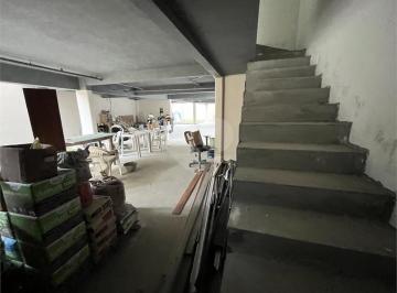 Casa de 3 quartos, Curitiba · Casa Campina do Siqueira 3 Dormitórios 1 Suíte 3 Vagas em Condomínio Nova
